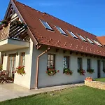 Gardonyi