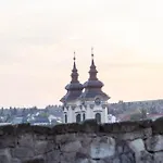 Gardonyi Eger