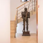 Gardonyi