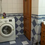 Appartamento Gardonyi Eger