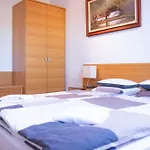 Appartamento Gardonyi Eger