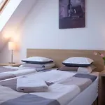 Gardonyi *