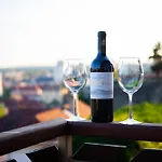 Gardonyi Eger