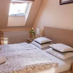 Appartamento Gardonyi Eger