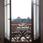 Gardonyi * Eger