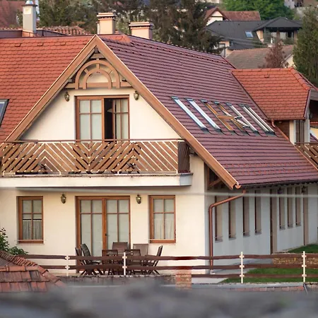 Gardonyi Eger