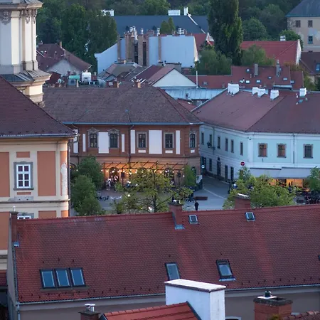 Gardonyi *